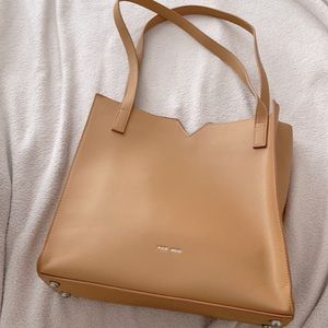 Pixie mood mini tote bag